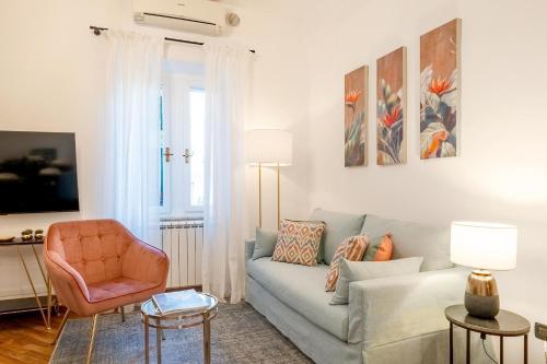 Genteel Home Contessa Matilde – Photos 2