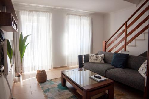 InTune Peniche Property