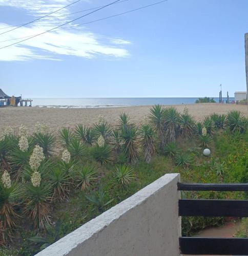 alquilar Muelle 130 en Villa Gesell