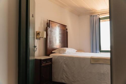 Afbeelding uit fotogalerij van Casa Cristão Velho in Galveias