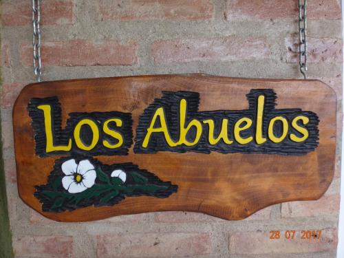 Cabañas & Suites "No es Fácil" – Photos 2