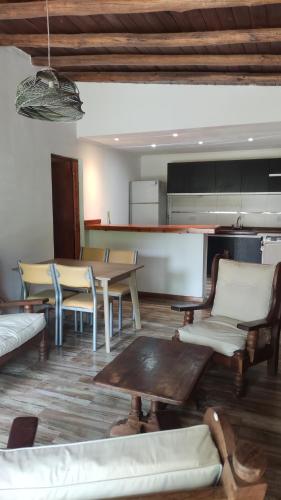 Shajar – Alojamiento en Villa Gesell Shajar – Alojamiento en Villa Gesell