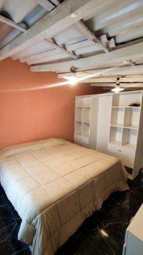 alquilar Shajar en Villa Gesell