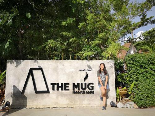 Gallery image of The MuG Resort in Chon Buri