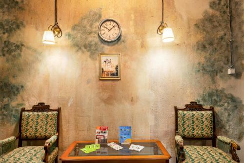 Gallery image of The Green Bar House in Sofia