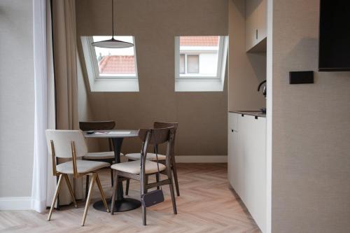 By Friso – Photos 2