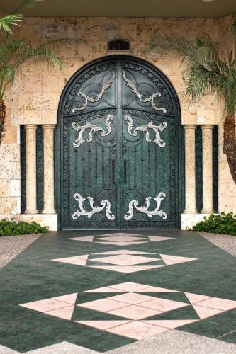Φωτογραφία από το άλμπουμ του Luxva Hotel Boutique στο Γουαγιακίλ
