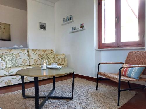 Gallery image of Casa Cossi in Maissana
