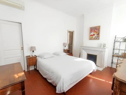 Photo de la galerie de l'établissement LE TOIT de la rue Sainte, à Marseille