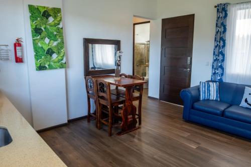 Casa Abundia – Photos 3