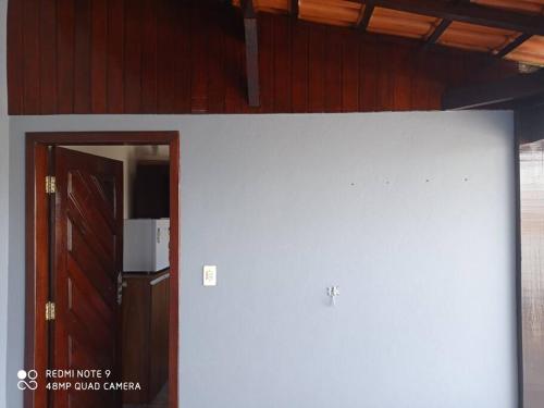 Gambar di galeri bagi Suite Vista Panorâmica di Betim