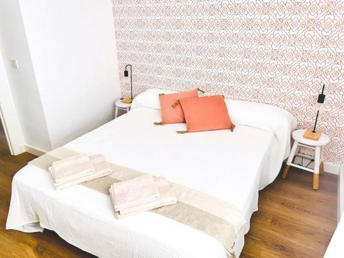 Villa Antala - Apartamento Enrique Redel