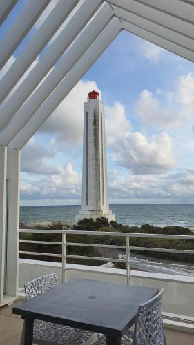 La Vigie Vacances – Photos 3