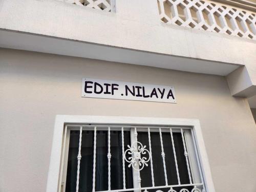 Φωτογραφία από το άλμπουμ του Residencia NILAYA σε Las Terrenas