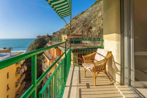 Sunshine Front Beach Levanto – Photos 3