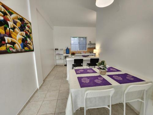 Fotografie z fotogalerie ubytování Residencia NILAYA v destinaci Las Terrenas