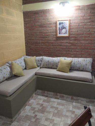 La Soñada – Photos 2