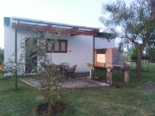 Hospedaje tramonto – Photos 4
