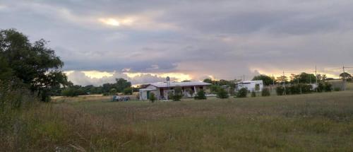 Hospedaje tramonto – Photos 5