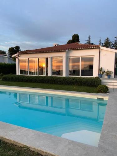 Villa CHRIS – Photos 2