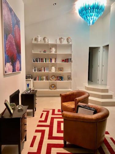 Villa CHRIS – Photos 3