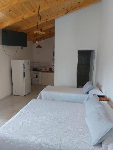G&D Departamentos – Photos 3