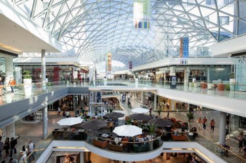 Φωτογραφία από το άλμπουμ του Majestic Golden View στην Μπρατισλάβα