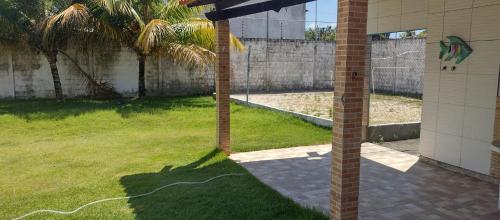 Casa praia do Francês – Photos 3