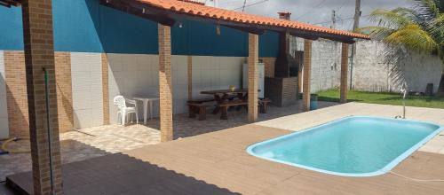 Casa praia do Francês – Photos 2