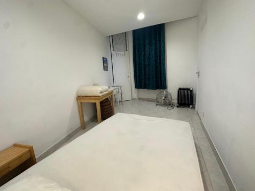 Photo de la galerie de l'établissement vieux port, à Marseille