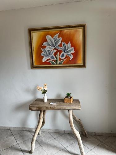 Hostel Diamante – Photos 3