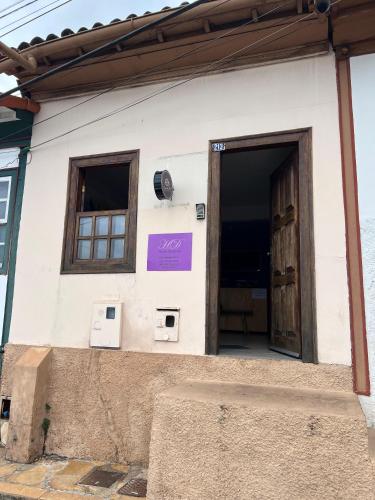 Hostel Diamante – Photos 2