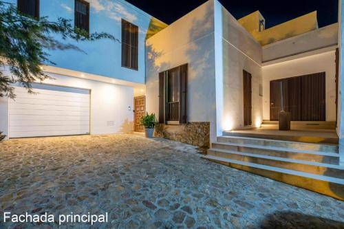 Foto Facinas Houses (Tarifa) 6