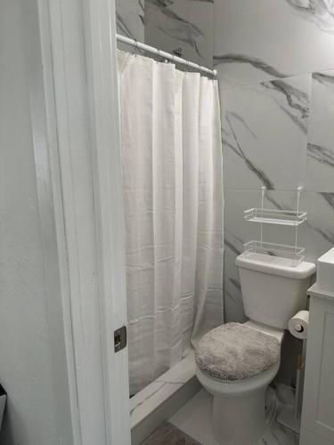 Villa Clara SUITE - Little Havana photo 8