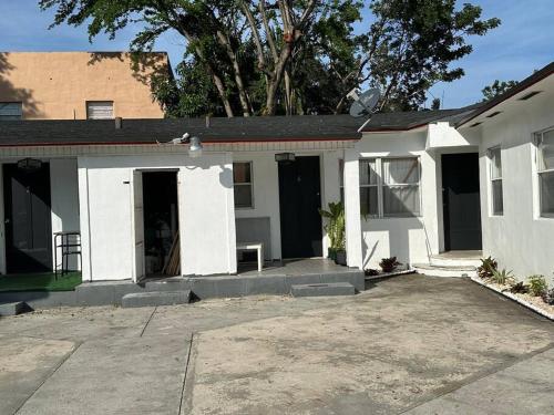 Villa Clara SUITE - Little Havana photo 10