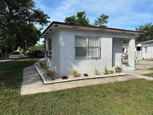 Villa Clara SUITE - Little Havana photo 11