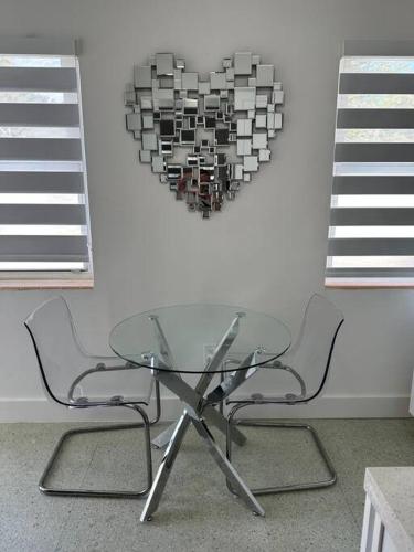 Villa Clara SUITE - Little Havana photo 12