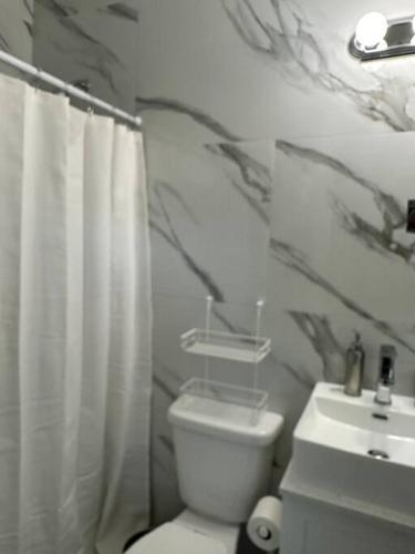 Villa Clara SUITE - Little Havana photo 4