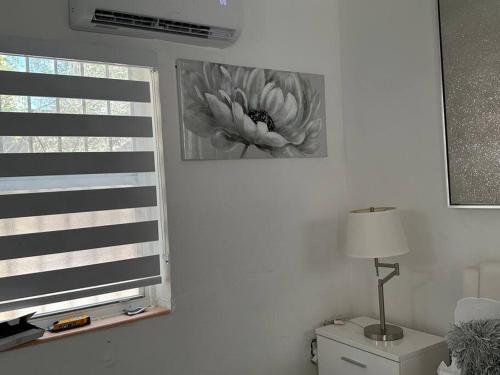 Villa Clara SUITE - Little Havana photo 13