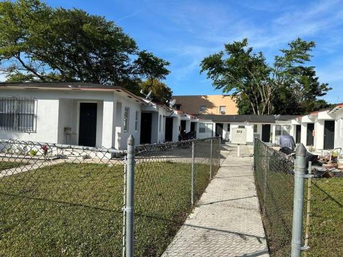 Villa Clara SUITE - Little Havana photo 6