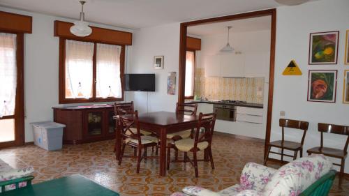 Comfortable 2 bedroom apartment - Beahost Rentals