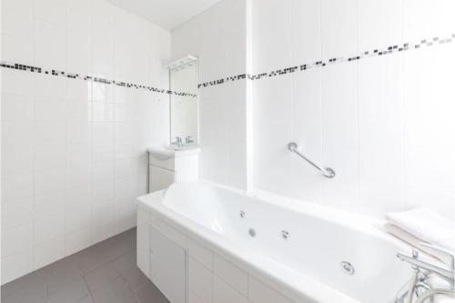 Appartement Montparnasse