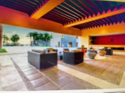 HOTEL LORETO BAY – Зурагнууд 4