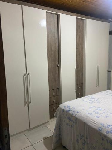 Casa para veraneio em Torres