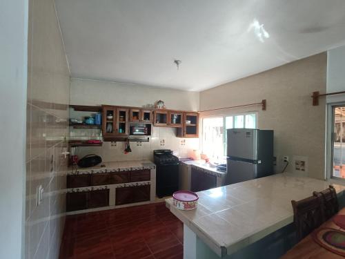 Mazunte Casa Centro – Photos 3