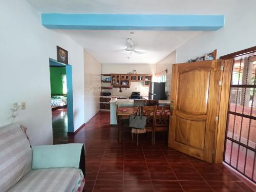Mazunte Casa Centro – Photos 2