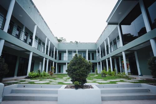 Hotel Ágape – Photos 2