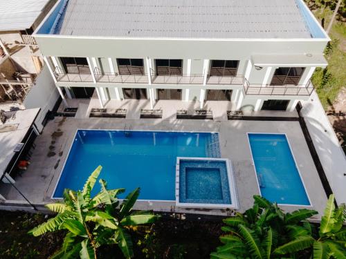 Hotel Ágape – Photos 3