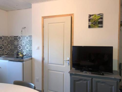 Photo de la galerie de l'établissement Studio des champs, à Montélimar