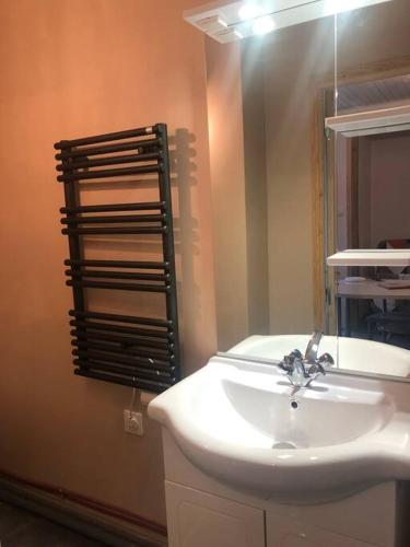 Photo de la galerie de l'établissement Studio des champs, à Montélimar